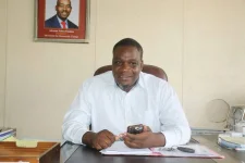 Hwende tells Chamisa and Mwonzora to own the MDC collapse.webp