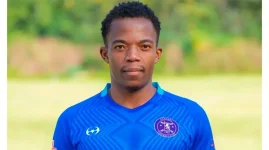 Durban City signs Dynamos captain Emmanuel Jalai for free#.webp
