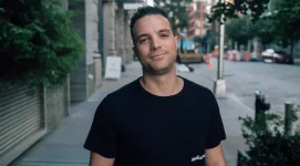 Audiomack hits 50 million users as it plans Audiomack Pro launch.webp