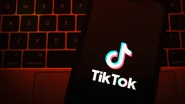 Canada to redo TikTok review as court stops office shutdown.webp