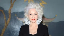 Cyndi Lauper and Scarlett Johansson blast AI training theft.webp