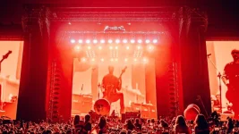 Live Nation takes majority stake in promoter Bizarro Peru.webp