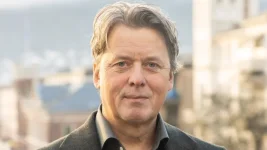 Erik Brataas returns to run Peermusic Norway and Nordics.webp