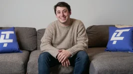 Too Lost banks $100M in New York while staying indie.webp
