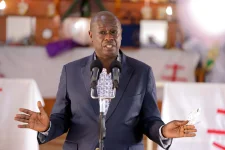 Rigathi Gachagua backpedals to save his political skin.webp