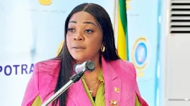 Zimbabwe admits data mess as Potraz rolls Starlink.webp