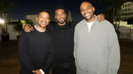 Warner Chappell buys Dre Harris catalog to stay relevant.webp