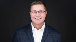 Todd Horvath joins BMI to finally fix the tech and revenue.webp