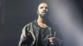 Drake fights Not Like Us ruling to prove rap beef is illegal.webp