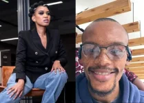 Nota Baloyi drags Berita into Mihlali drama and nets hate.webp