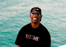 Zakes Bantwini finishes Echoes of Botanical Gardens album.webp