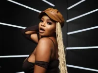 DJ Dolly Ditebogo gets breast reduction for neck pain relief.webp