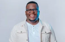 Sol Phenduka and Penuel clash over deadbeat dad gatekeeping.webp