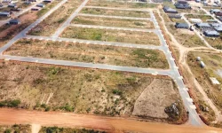 Shelter Zimbabwe wins tax award while land barons seethe.webp
