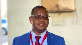 Zim government to jail village heads selling State land in Seke.webp