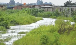 Civil Protection activates as Zimbabwe awaits heavy storms.webp