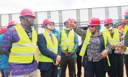 Mnangagwa and Zhou Ding brag as Disco steel plant gets billions.webp