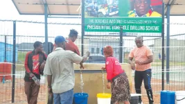 Mnangagwa and Zinwa finally drill through rural Zimbabwe's thirst.webp