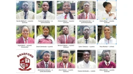 Bradford Private School kids ace exams and dodge drug rehab again.webp