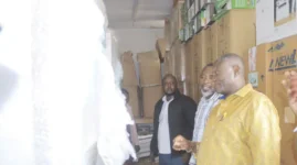 Beitbridge Hospital adds ART robot for sneaky border pickups.webp