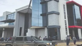 Lucia Mkandla wins as Kwekwe turns ninety million into power.webp