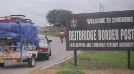 BMA and DSD tighten Beitbridge grip to stop child smuggling.webp