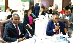 John Mushayavanhu and RBZ slow walk ZiG mono currency future.webp