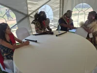 King Misuzulu and Zim chiefs talk Zulu pride and no xenophobia.webp