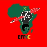 Julius Malema hits East London as EFF reds swarm firearm sentencing.webp