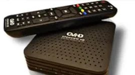 Matthias Chakanyuka and BAZ target OVHD and StarSat decoder hustle.webp