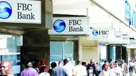 FBC Building Society licence dies as FBC Bank keeps cash safe.webp