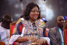 William Ruto taps Mama Ida Odinga for UNEP green diplomat seat.webp