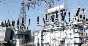 Nigeria's National Power Grid drops to zero in total collapse.webp