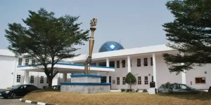 Chief Judge Simeon Amadi stalls Siminalayi Fubara impeachment.webp