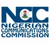 NCC aims for satellite tech to link offline rural Nigerians.webp