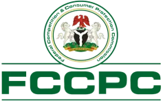 FCCPC sets April deadline for digital money lender compliance.webp
