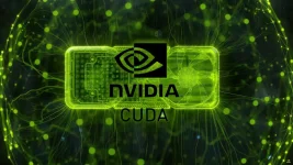 Claude Code port of CUDA to ROCm shakes up GPU coding moat.webp