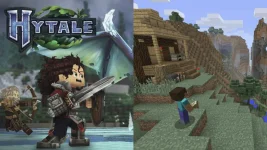 Modder iamcxv7 links Hytale and Minecraft in crossplay feat.webp