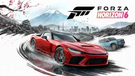 Playground Games launches Forza Horizon 6 in Japan this May.webp
