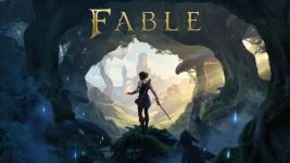 Playground Games reboots Fable with PS5 release this autumn.webp
