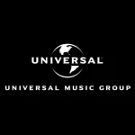UMG demands perfect file names, or your music gets rejected.webp