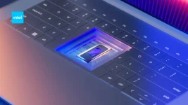 Intel reallocates PC wafers to satisfy AI hyperscalers.webp
