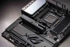 ASUS investigates dying AMD Ryzen 7 9800X3D processors.webp