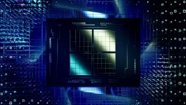 Intel will partner with NVIDIA for Diamond Rapids Xeon AI chips.webp