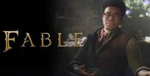 Playground Games will use The Office style humor for Fable reboot.webp