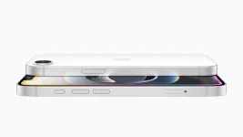Apple will reuse C1 modems to keep iPhone 17e prices low.webp
