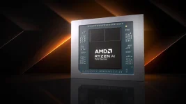 AMD will boost Gorgon Halo clocks to fight Panther Lake.webp