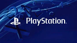 David Gibson predicts Sony will delay PlayStation 6 launch.webp