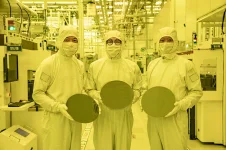 KeyBank doubts Samsung will hit high 2nm yields for Exynos 2600.webp