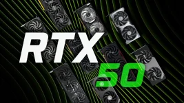NVIDIA kills OPP program and lets RTX 50 prices skyrocket.webp